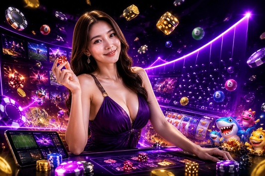 dior19