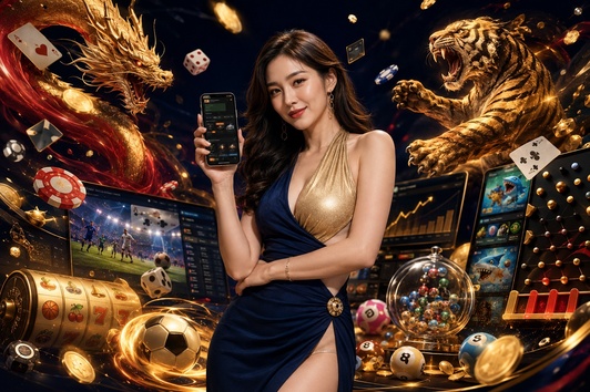 dior19