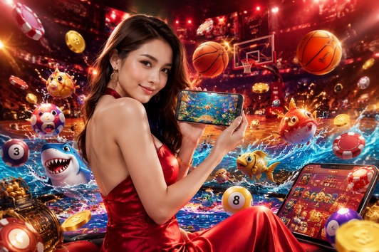 dior19