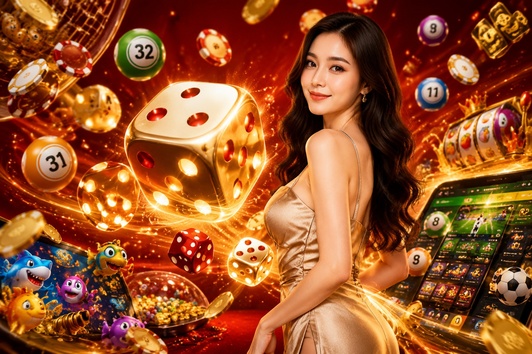 dior19