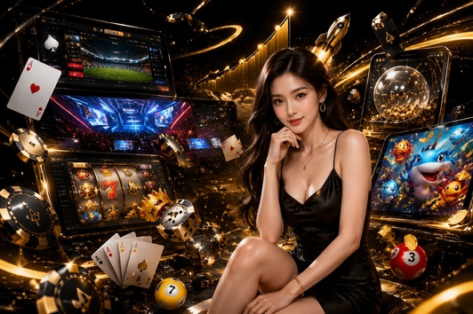 dior19