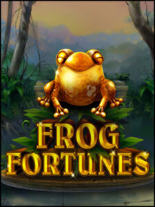 dior19 ทดลองเล่น frog-fortunes - Copy